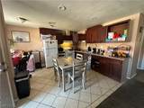 4300 Lamont Street - Photo 4