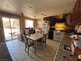 4300 Lamont Street - Photo 5