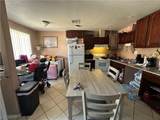4300 Lamont Street - Photo 6