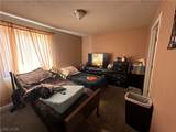 4300 Lamont Street - Photo 7