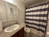 4300 Lamont Street - Photo 8