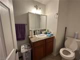 4300 Lamont Street - Photo 9