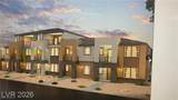 5675 Spellbinding Street - Photo 1