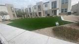 5675 Spellbinding Street - Photo 11