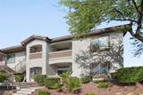2305 Horizon Ridge Parkway - Photo 1