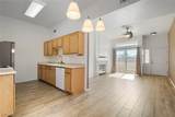 2305 Horizon Ridge Parkway - Photo 10