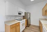 2305 Horizon Ridge Parkway - Photo 11