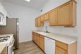 2305 Horizon Ridge Parkway - Photo 12