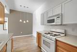 2305 Horizon Ridge Parkway - Photo 13