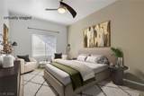 2305 Horizon Ridge Parkway - Photo 14