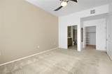 2305 Horizon Ridge Parkway - Photo 15