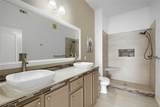 2305 Horizon Ridge Parkway - Photo 16