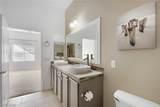 2305 Horizon Ridge Parkway - Photo 17