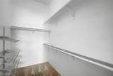 2305 Horizon Ridge Parkway - Photo 18