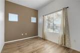 2305 Horizon Ridge Parkway - Photo 19
