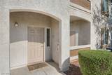2305 Horizon Ridge Parkway - Photo 2