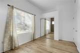 2305 Horizon Ridge Parkway - Photo 20