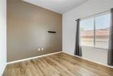2305 Horizon Ridge Parkway - Photo 21