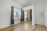 2305 Horizon Ridge Parkway - Photo 22