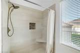 2305 Horizon Ridge Parkway - Photo 23