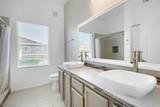 2305 Horizon Ridge Parkway - Photo 24