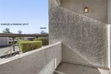 2305 Horizon Ridge Parkway - Photo 26