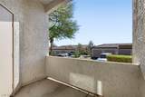 2305 Horizon Ridge Parkway - Photo 27
