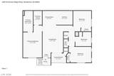 2305 Horizon Ridge Parkway - Photo 29