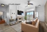 2305 Horizon Ridge Parkway - Photo 3