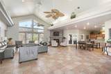 2305 Horizon Ridge Parkway - Photo 32