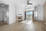 2305 Horizon Ridge Parkway - Photo 4