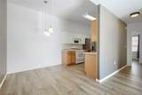 2305 Horizon Ridge Parkway - Photo 6