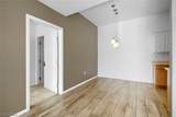 2305 Horizon Ridge Parkway - Photo 7