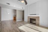 2305 Horizon Ridge Parkway - Photo 8