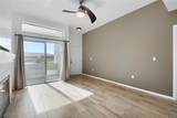 2305 Horizon Ridge Parkway - Photo 9