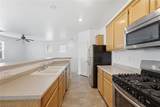 1358 Crystal Hill Lane - Photo 10