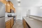 1358 Crystal Hill Lane - Photo 11