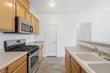 1358 Crystal Hill Lane - Photo 12