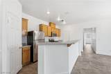 1358 Crystal Hill Lane - Photo 13