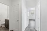1358 Crystal Hill Lane - Photo 15