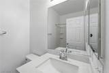 1358 Crystal Hill Lane - Photo 16