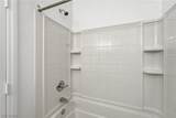 1358 Crystal Hill Lane - Photo 17