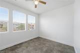 1358 Crystal Hill Lane - Photo 18
