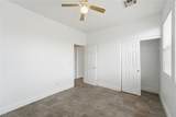 1358 Crystal Hill Lane - Photo 19