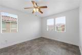 1358 Crystal Hill Lane - Photo 20