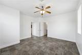 1358 Crystal Hill Lane - Photo 21