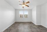 1358 Crystal Hill Lane - Photo 22