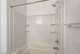 1358 Crystal Hill Lane - Photo 24