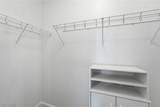 1358 Crystal Hill Lane - Photo 25