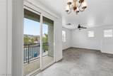 1358 Crystal Hill Lane - Photo 27